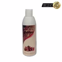 شامپو گیاهی نرم کننده بیوالکسیرBioElixier herbal softening shampoo