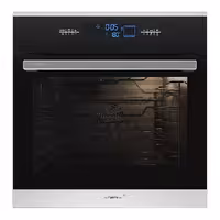 فر برقی رابیتس مدل RO-604S