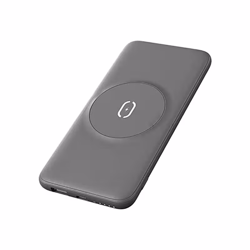 پاوربانک مک دودو مدل MC-8640 ظرفیت 20000 میلی آمپر