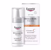 سرم ویتامین سی اوسرین Eucerin حجم 8 میل
