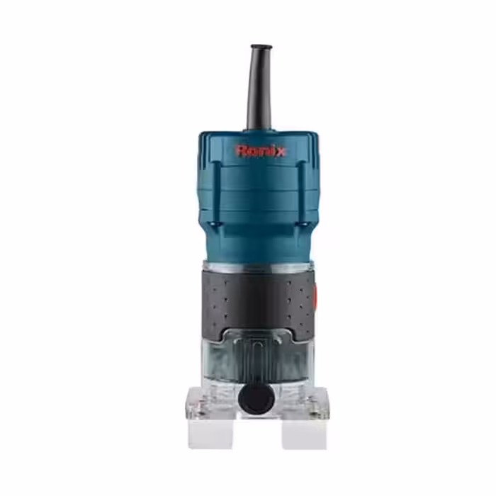 لبه گیر برقی 550 وات 7106