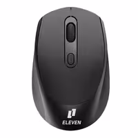 ماوس بی سیم ایلون مدل WM901 | کالا مکس