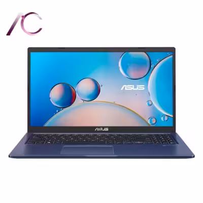 لپ تاپ ایسوس LAPTOP ASUS VIVOBOOK R565EA CORE I3-1115G4/8GB/512GB SSD/INTEL/Touch