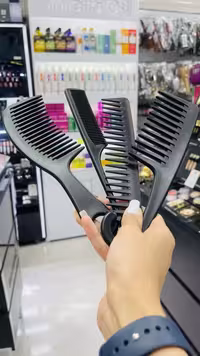 ست شانه چهار تیکه اس اچ 010 لپینا