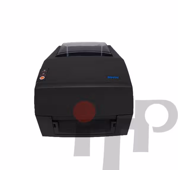 لیبل پرینتر کارکرده بایامکس bayamax XT-300