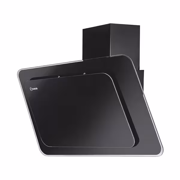 هود مورب درسا مدل دیانا