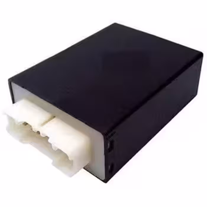 رله(یونیت) قفل مرکزی پراید 131 ایدین موتور اصل