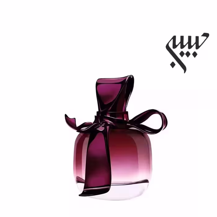 Nina Ricci Ricci Ricci نیناریچی ریچی ریچی