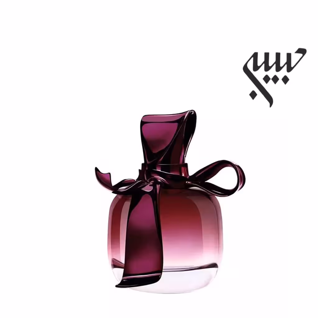 Nina Ricci Ricci Ricci نیناریچی ریچی ریچی