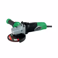 مینی فرز 1300وات هیتاچی مدل G13SB3
