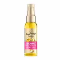 سرم مو روغن نارگیل Pro-V Coconut پنتن Pantene