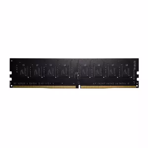 حافظه رم گیل مدل  Pristine 4GB DDR4 2666MHz CL19