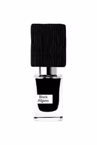 ادکلن بلک افغان اصل-ناسوماتو بلک افگانو | Nasomatto Black Afgano