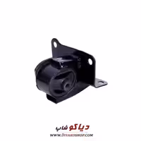 دسته موتور چپ لیفان x60