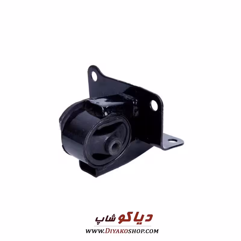 دسته موتور چپ لیفان x60