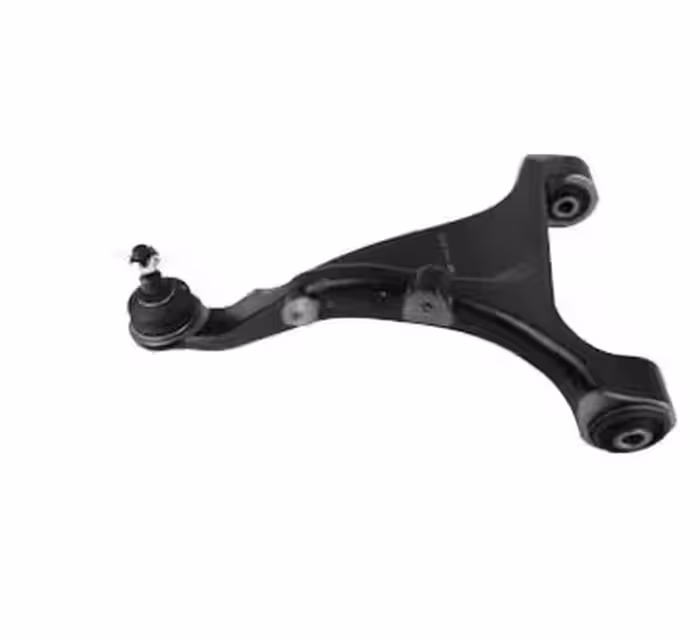 طبق عقب بالا چپ سانتافه CTR