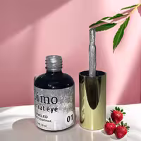 آیس ژل دریمی دیمو Dimo شماره 1