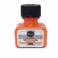 رنگ پارچه پیرو مدل ترنسپرنت حجم 80 میلی لیتری کد 050