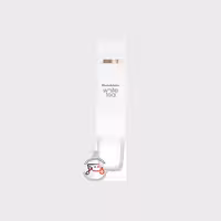 عطر ادکلن الیزابت آردن وایت تی | elizabeth arden  white tea