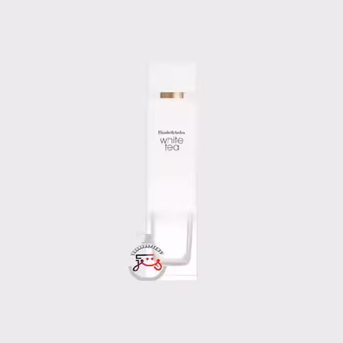 عطر ادکلن الیزابت آردن وایت تی | elizabeth arden  white tea