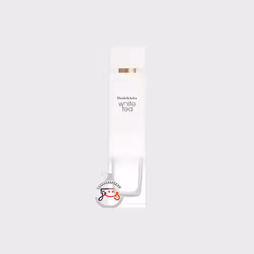 عطر ادکلن الیزابت آردن وایت تی | elizabeth arden  white tea