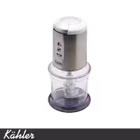 خردکن کاخلر مدل KH-153-W