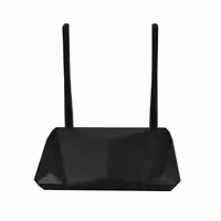 مودم روتر سیم کارتی PNI 4G/LTE مدل PM-950