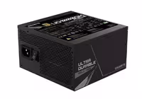 منبع تغذیه UPS گیگابایت منبع تغذیه کامپیوتر گیگابایت مدل UD1000GM PG5