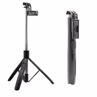 سه پایه و مونوپاد گوشی یسیدو YESIDO SF13