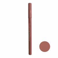 مداد لب بورژوا مدل Contour Edition شماره 08