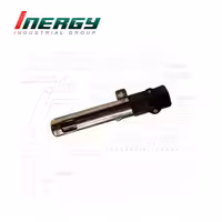 فتوسل چشمی UVZ780 برند شکوه