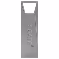 فلش 32 گیگ تی گیت T-GATE T104
