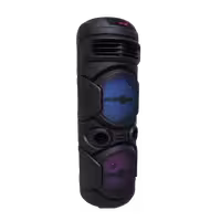 اسپیکر بلوتوثی گلکسبیت Galexbit  GS-D40