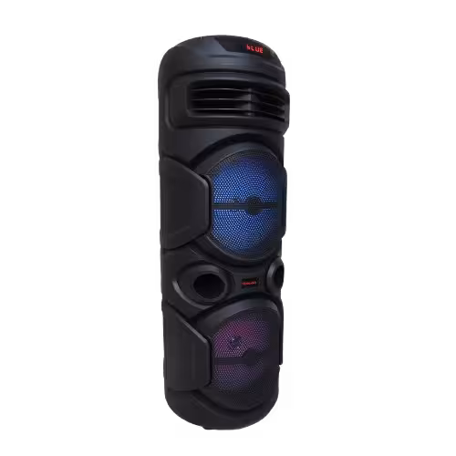 اسپیکر بلوتوثی گلکسبیت Galexbit GS-D40