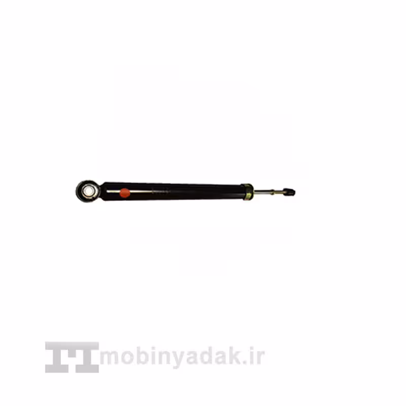 کمک فنر عقب چپ برلیانس h230