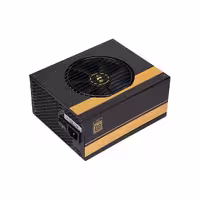 پاور اوست GT-AV750-GF ظرفیت 750 وات | آبتین مال 13 فروردین 1404