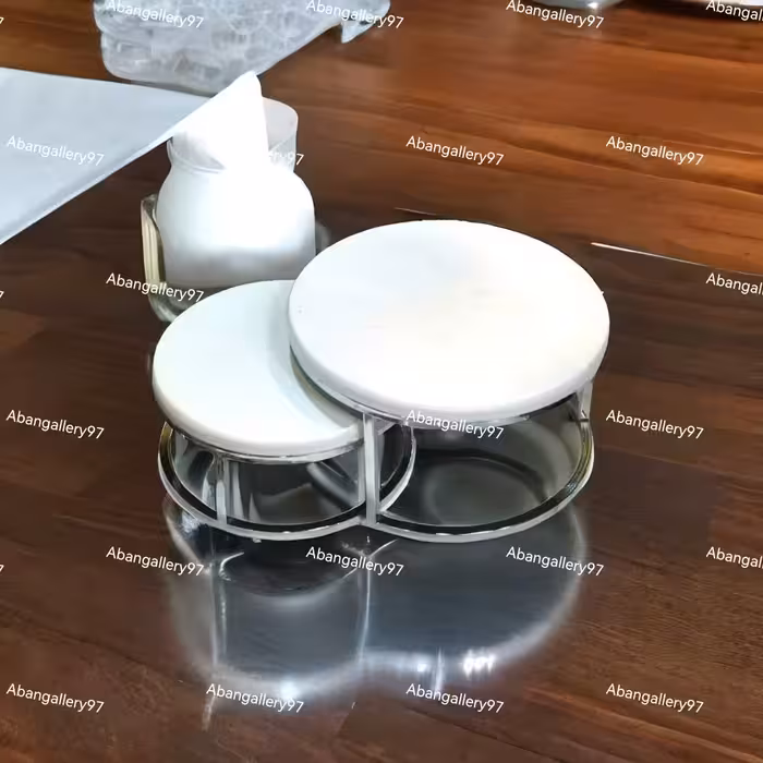 استند مزه دو تیکه💥ارسال رایگان💥