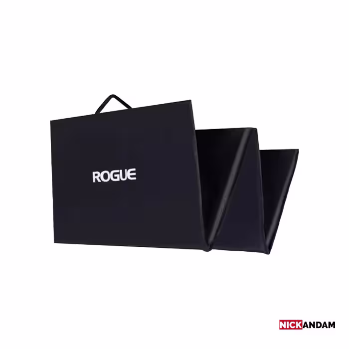 تشک تاشو مدل ROGUE