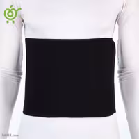 شکم بند لاغری نئوپرن کد V204 ورنا