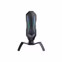 میکروفون Rapoo VS-300