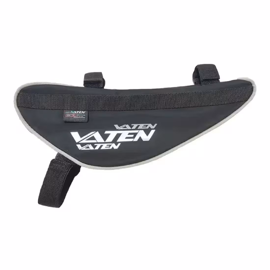 کیف مثلثی دوچرخه واتن Vaten