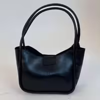 کیف سایه