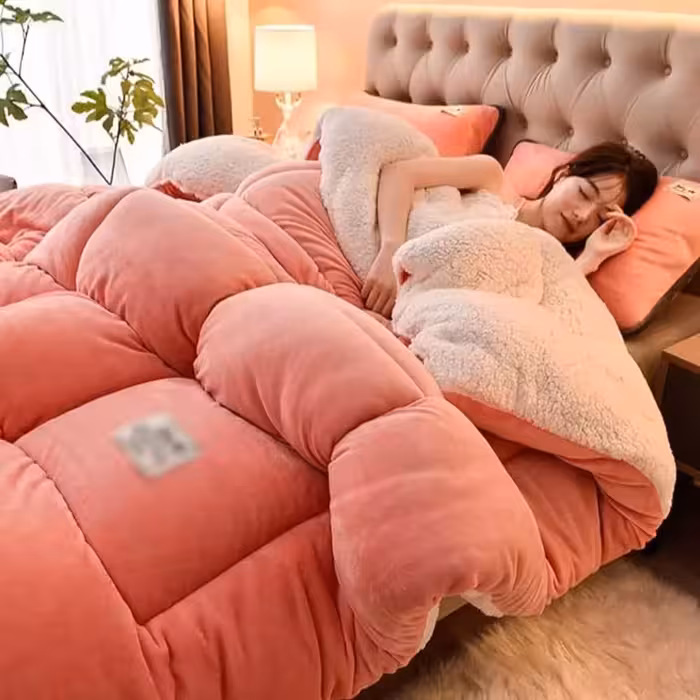 روتختی مخمل کالیفرنیا و تدی کد 5