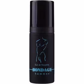 عطر ادکلن باندیج هومز میلتون لوید
