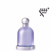 Halloween women 200ml  هالووین بنفش زنانه 200 میل