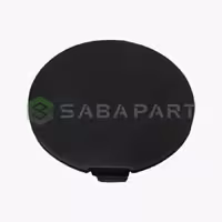 قاب بکسل بند مزدا 3 منطقه آزاد – سمت راست – محصول اصلی