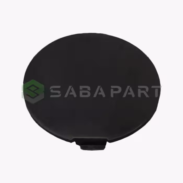 قاب بکسل بند مزدا 3 منطقه آزاد – سمت راست – محصول اصلی