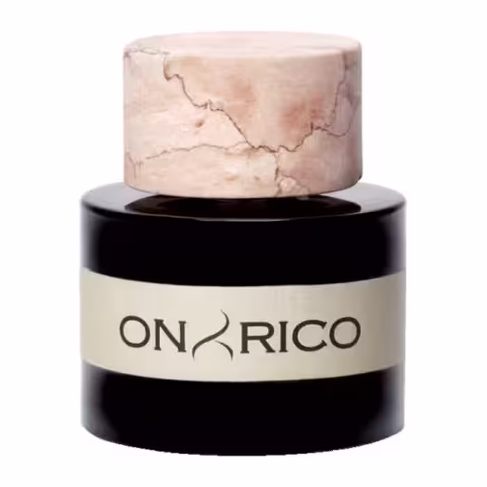 عطر Zephyro  از برند Onyrico