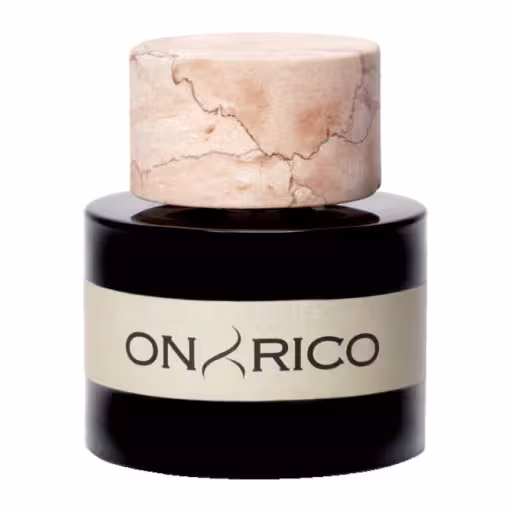 عطر Zephyro  از برند Onyrico