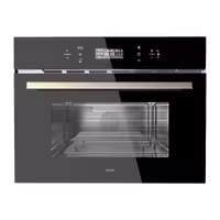 مایکروویو کامپکت آلتون مدل Mi600B